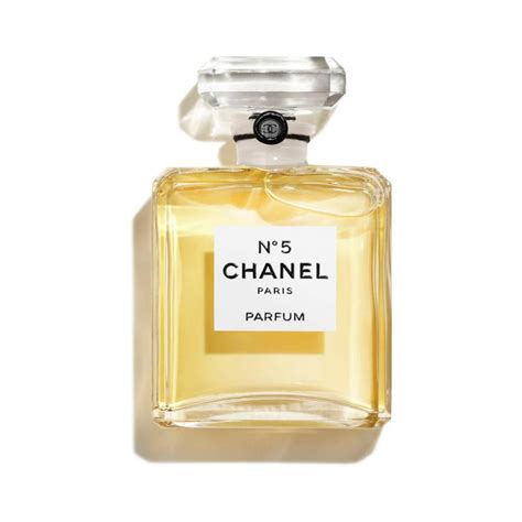 perfume chanel 5 paris|Chanel no 5 perfume sephora.